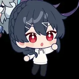 Profile image of ラテ