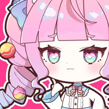 Profile image of 菓子