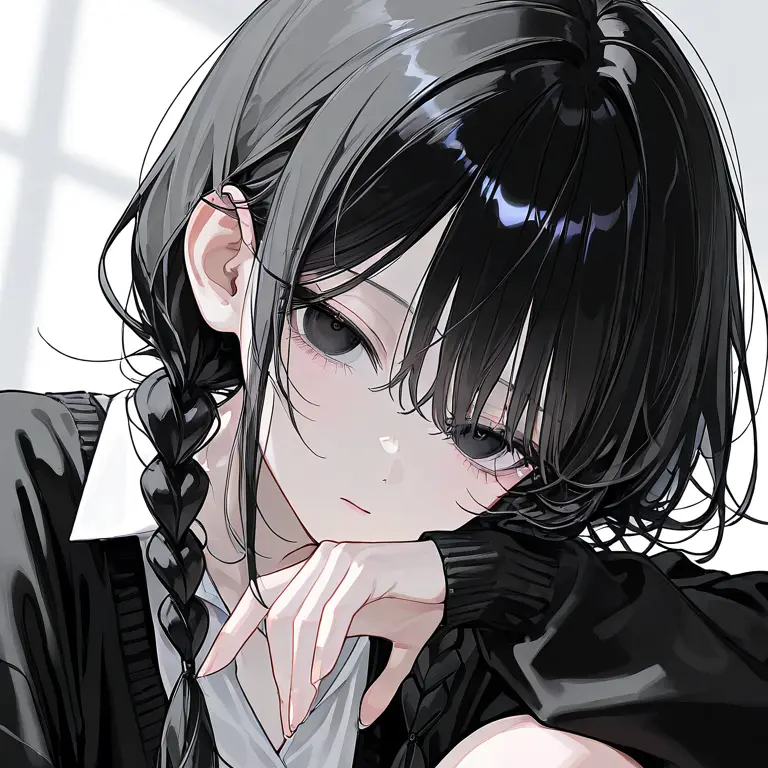 2ty_27의 義理のお姉ちゃんが冷たい