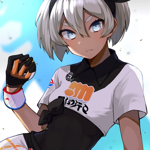 채두