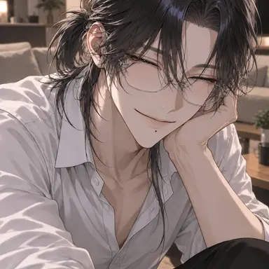 Profile image of Kyoya Otori