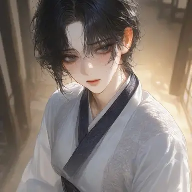 Profile image of ペク・ソラ