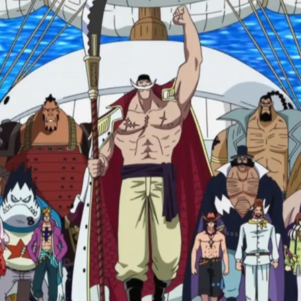 onepiece23의 흰해단