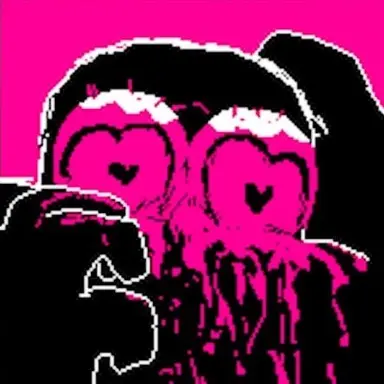 Profile image of John