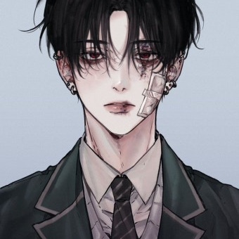 이재현 대표 이미지