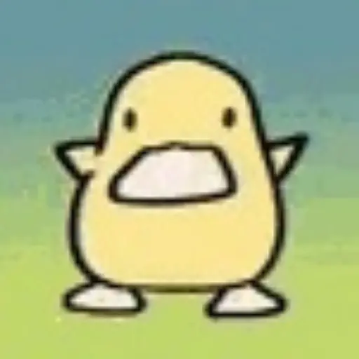 GeomyangSteamed의 소플