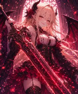 Profile image of バルカン・インフェルノ