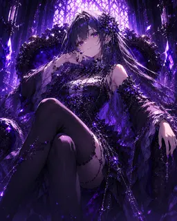Profile image of アゼラス・モルディオン