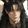 Profile image of 비잘