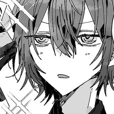 Profile image of 小柳ロウ