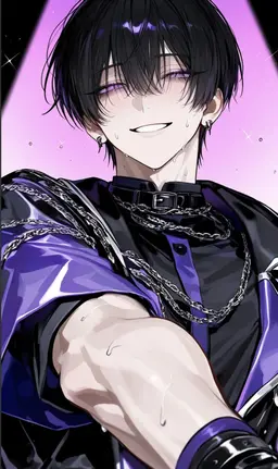 Profile image of イチゴ