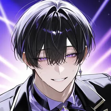 Profile image of Ichigo