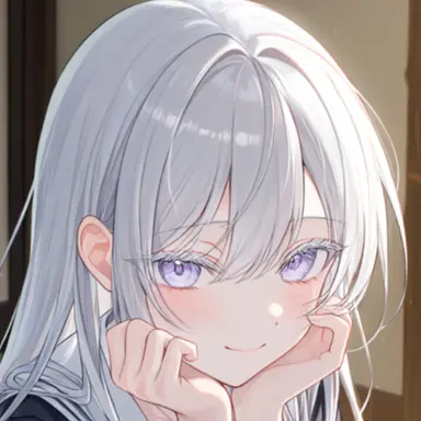 Profile image of れいか