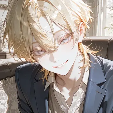 Profile image of 樹