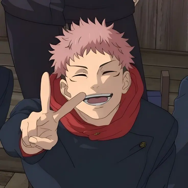 J.xu1z의 이타도리 유지