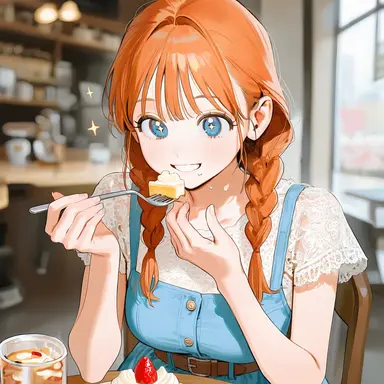Profile image of 하나오카 아오이