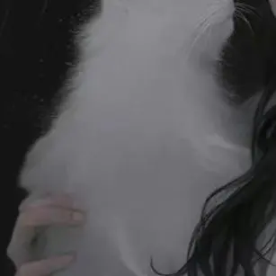 Profile image of 우유