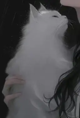 Profile image of 우유