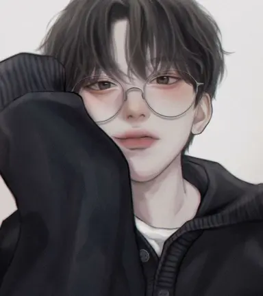 Profile image of 김지혁