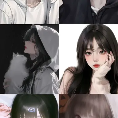 Profile image of 해설