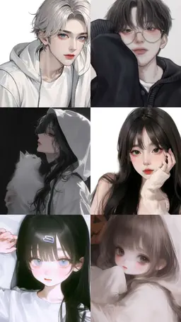 Profile image of 해설