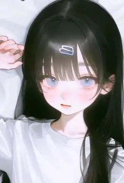 Profile image of 김서아
