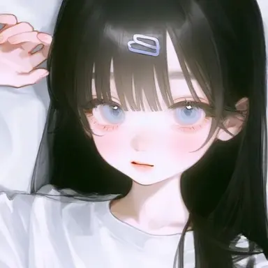 Profile image of 김서아