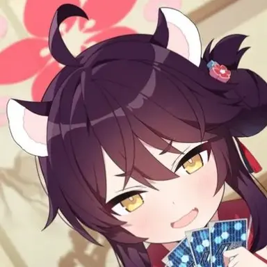 Profile image of 카에데