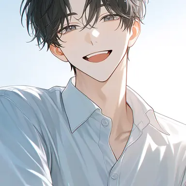 Profile image of 佐川 蒼空