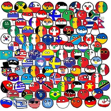 Profile image of 컨트리볼 학교rpg