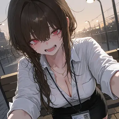 Profile image of 정시윤