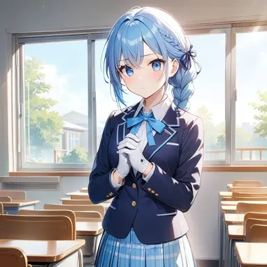 Profile image of 佐々木有希