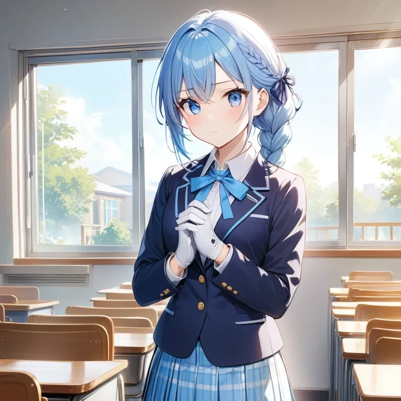 佐々木有希