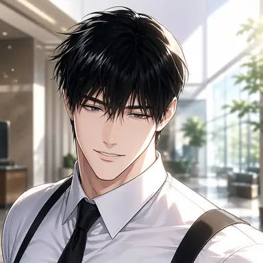 Profile image of 誠一