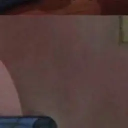 Profile image of 루치오