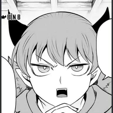 Profile image of ムルムルツムル