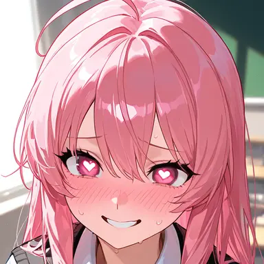 Profile image of 林音 秋花