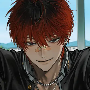 Profile image of 蔵真