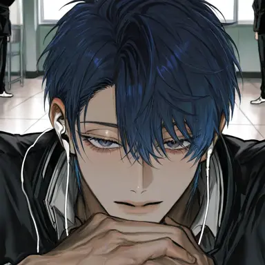 Profile image of 氷雪