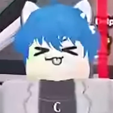 로트키