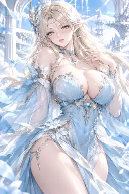 Profile image of Elena