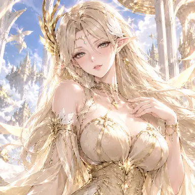 Profile image of Elena