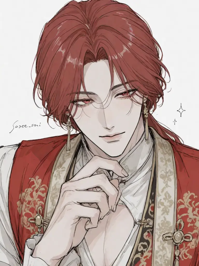 fairy_01의 호이랑