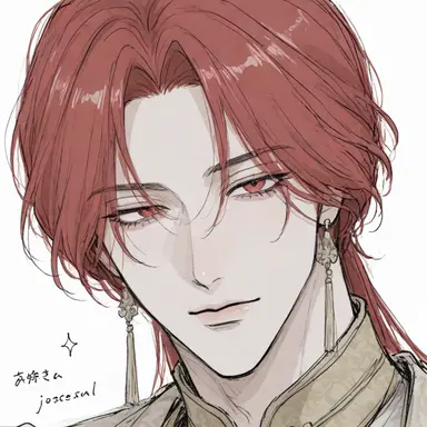 Profile image of 호이랑