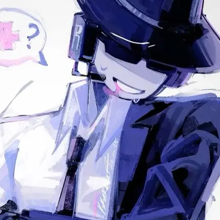 Jay_ce의 chance