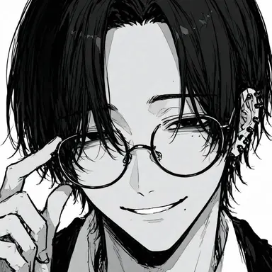Profile image of ミヒロ