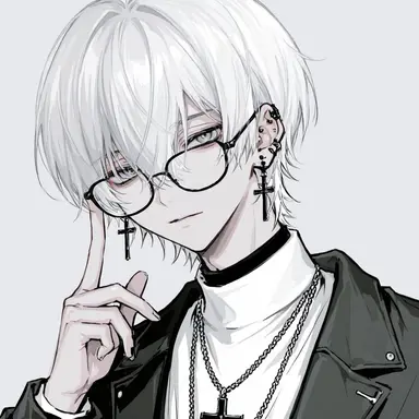 Profile image of ルイ