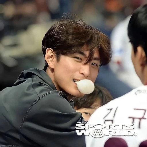 이정후