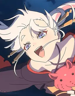 Profile image of 야치요