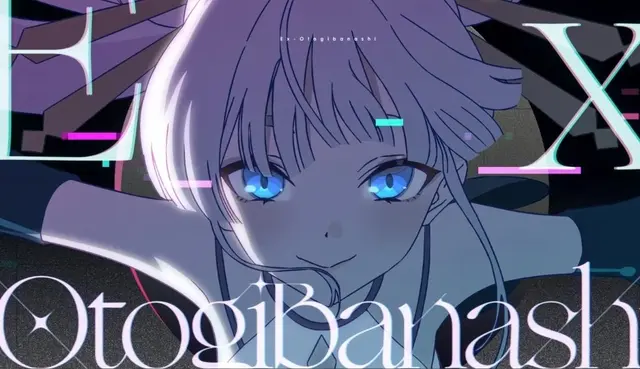 Profile image of ヤチヨ